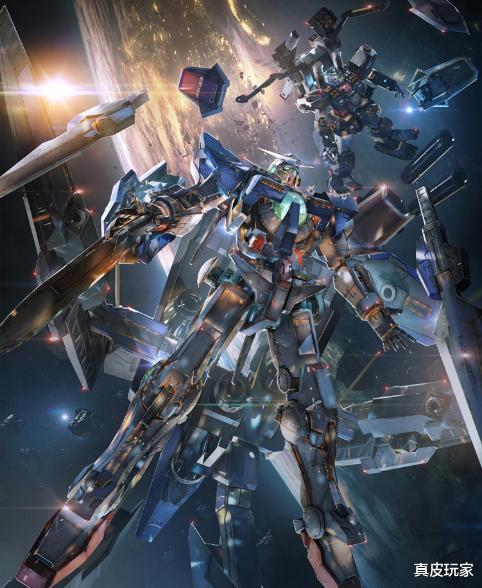 泰坦之旅手游视频 fd10e24ad8c94b9380df0c192fd271a3.jpeg