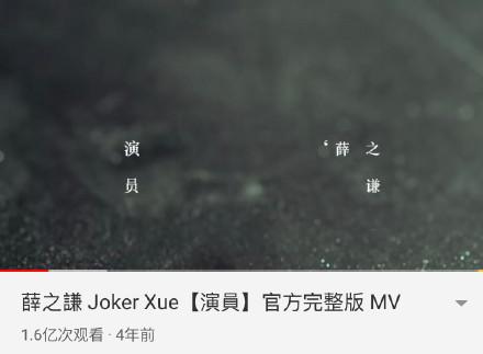 空灵歌曲大全播放 fdfccb1a1bf2489b91b6b2797d6a2f85.jpeg