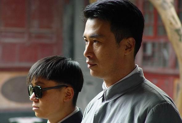 爱奇艺电视剧推荐悬疑剧 ff574dcaa9434b84a7714e2cd765cfee.jpeg