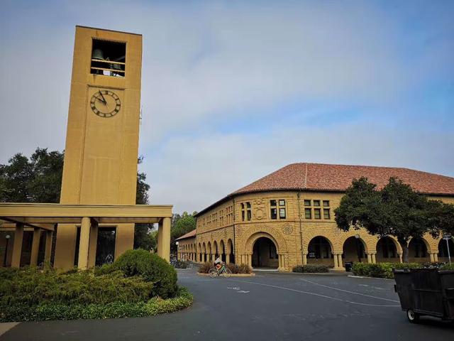 us2020世界大学排名排名_US.News世界大学排名,2016-2020中国部分内地高校历年