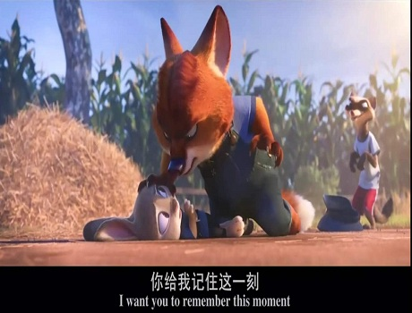 03547889cee745a68bdf54b9f1eb5e25.png
