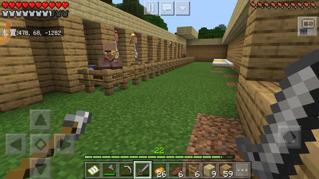 03babd26106a4360b84cd01646ee8309.jpeg
