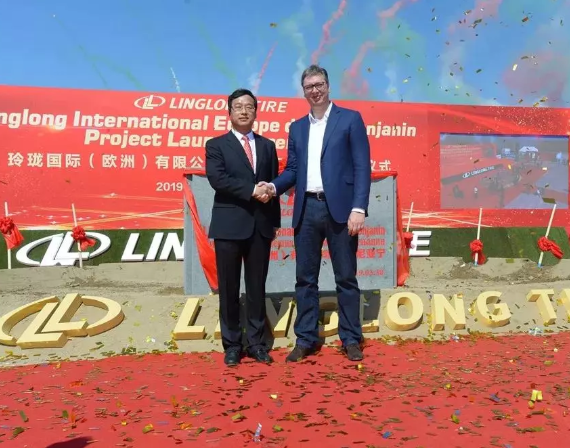 玲珑轮胎厂塞尔维亚进展 04bc5bc4dd4a4a498512bf6c425c2077.png