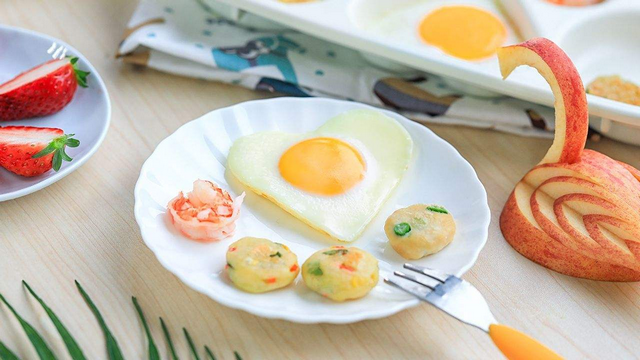 「孩子」记住这几招，父母们千万别忽视春季是娃娃的长高“黄金期”