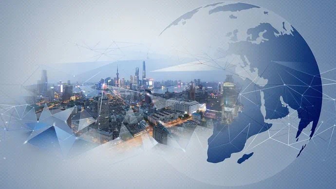 在国内怎么做外贸 0d2a9e5b350248c6a5a28da9bc7bbd21.jpeg