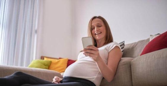 咋样才能让自己不怀孕 0dd8b8b656294ffc81a9e85d6f06ec07.jpeg