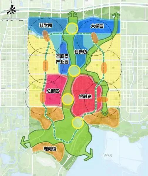 雄安18年经济总量_雄安新区