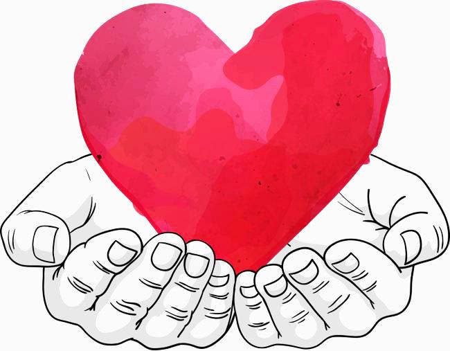 全球富豪排名2020年_全球21大富豪2020年损失超278亿美元!中国4人上榜(2)