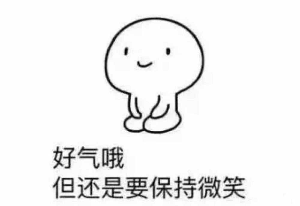 11389af3875f40748234d7324ef51ff1.jpeg