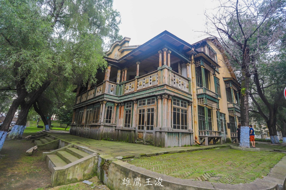 东三省gdp_网传中国聘礼地图 上海10万起 1套房 重庆0元(3)