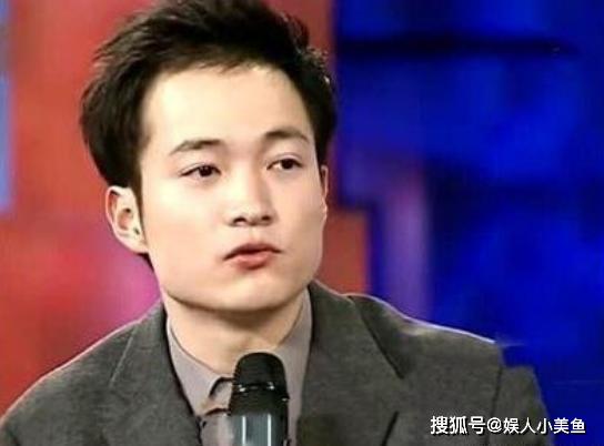 武林外传演员喻恩泰 1275cb11044b42f6a366aaa98de47f15.jpeg