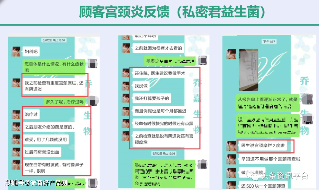 15ce238dc2ac4fa6a5e853d706b84c38.png