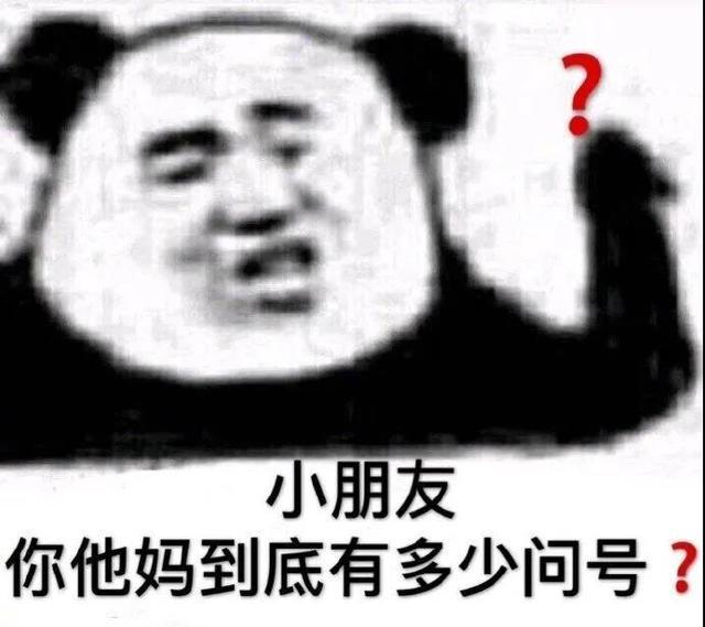 21133aa6fa3c45feb7b5833d30894c65.jpeg