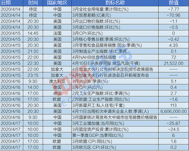 无锡一季度gdp_无锡地铁