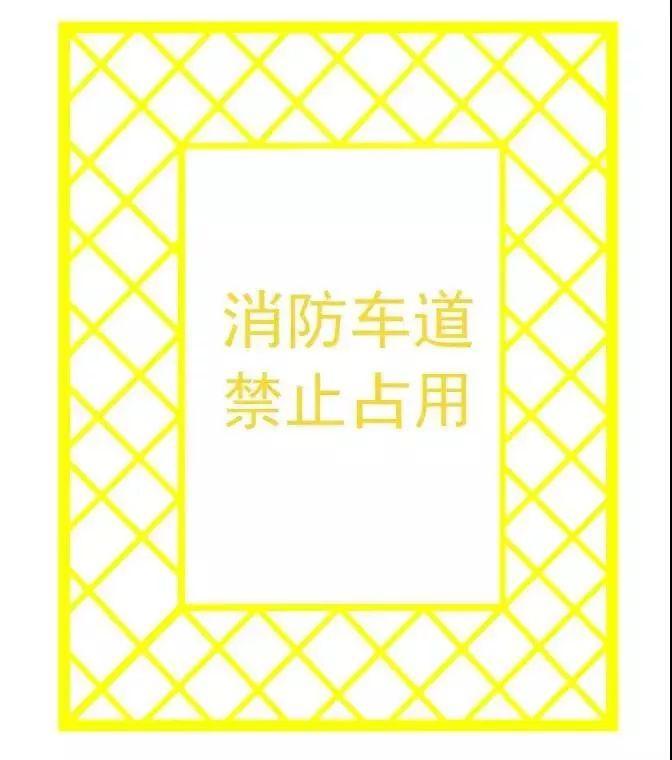 新增公共停车位10万个!江苏省政府为"畅通消防通道"出