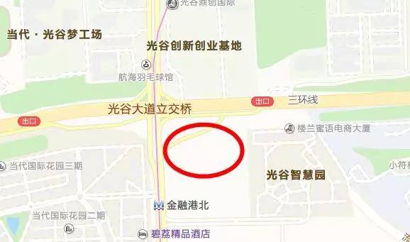光谷经济总量_经济总量增强图片(2)