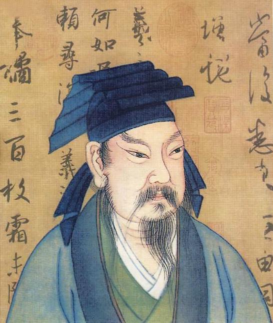 门生|王羲之“入木三分”的功力是怎样造就的