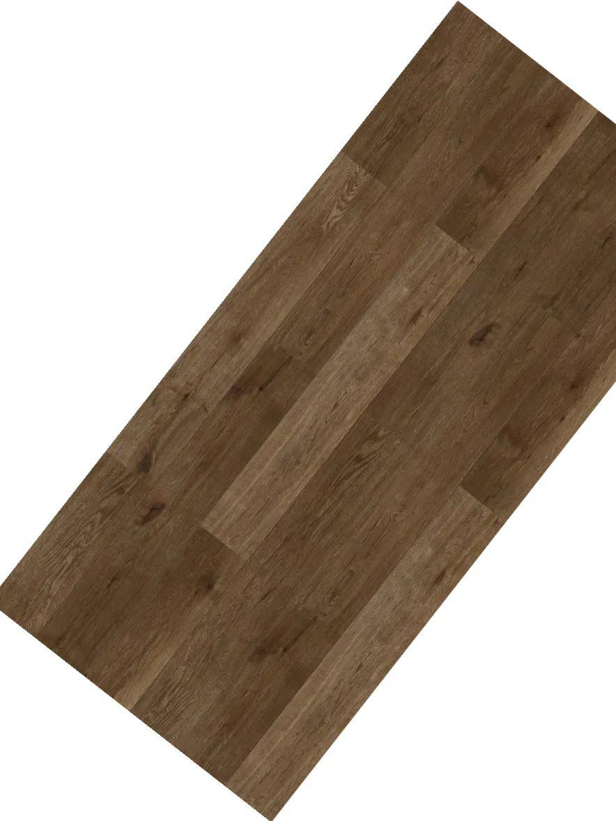 这六种木地板铺法,让卧室美到爆!