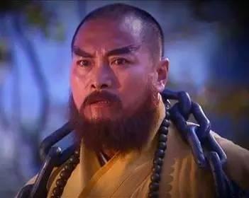 #武功#金庸筆下百大高手排行（三），