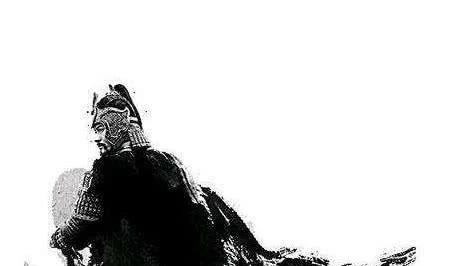 岳什么刺成语_肉刺长什么样子图片(3)