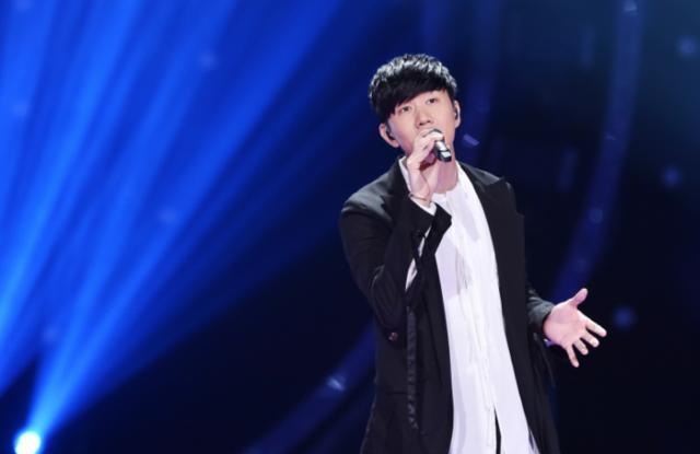 周杰伦林俊杰的歌 327f611949474f49ab6baa7805f36ce6.jpeg