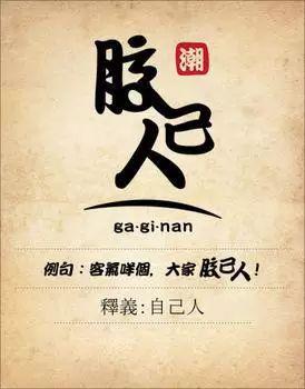 什么样的人才算是你的贵人 32d7acfb33ef4a75932a6bcd10f4f2c0.jpeg