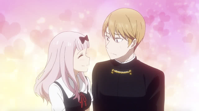 石上优和谁在一起 35b11cf314b44dc295c10d9598d55514.jpeg