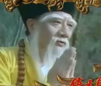 #武功#金庸筆下百大高手排行（三），