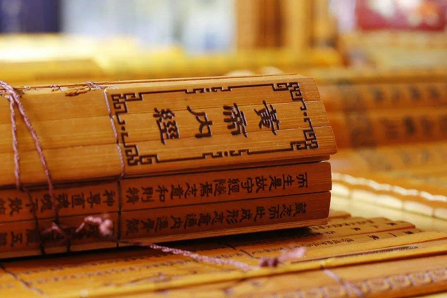「孩子」记住这几招，父母们千万别忽视春季是娃娃的长高“黄金期”