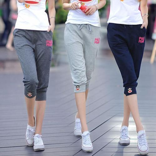 女生穿的运动裤图片 39ed4245d2fc43e9bef8eaf2ac83e71f.jpeg