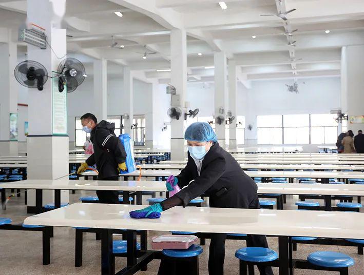 瑞安中学全省排名_浙江高中＂最靠谱＂排行榜出炉!瑞安中学排在....