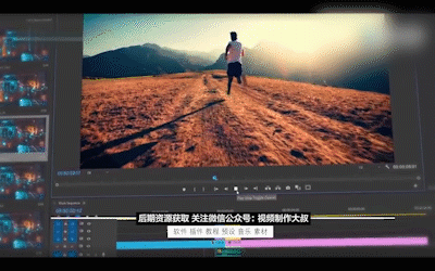 创维 电视 电视机 400_250 gif 动态图 动图