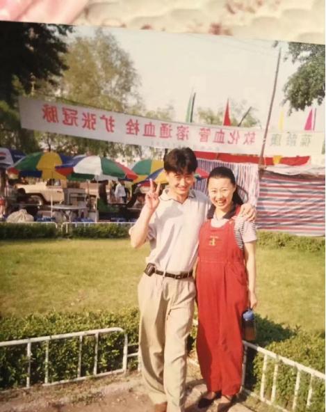 海燕的老公离婚了吗 3f461905b6434b55b0884e72f6b8c575.jpeg