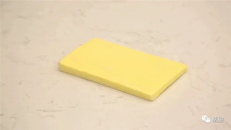3fb5cbb6731c4de9907a498c7e82178d.jpeg