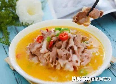 金汤肥牛料包怎么用 3fb69dc383724632b8581a5fe8c89903.jpeg