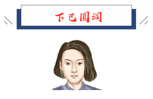 411d88b2cb5d46ba8fc5c1da3a72b50a.png