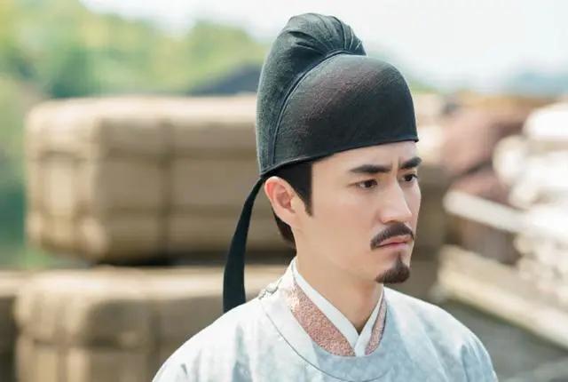 浅析|一生无子的宋仁宗，最终不得不向现实低头，浅析短暂的宋英宗时期