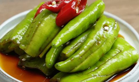 咋样腌辣子不坏 4519da0fac09405384877045fb492e08.jpeg