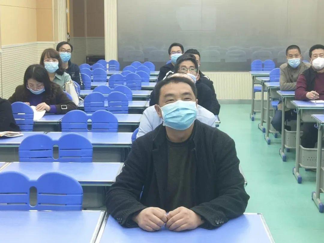 会宁县2020年高考成_会宁二中联想进取班2020高考录取情况