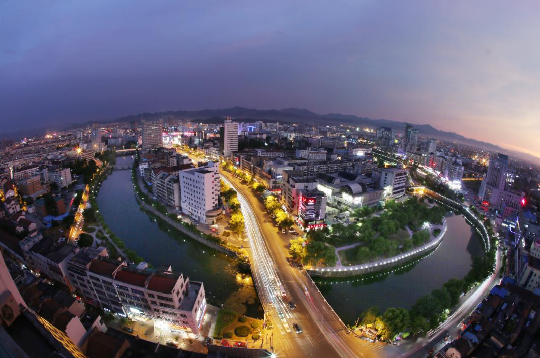 永康市gdp_永康市2019年国民经济和社会发展公报出炉......