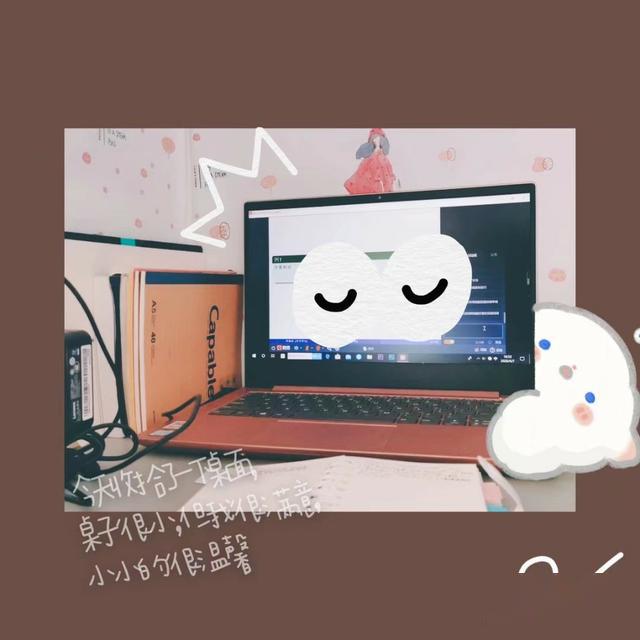 47410d3578804996aeeac6ce96a8a545.jpeg