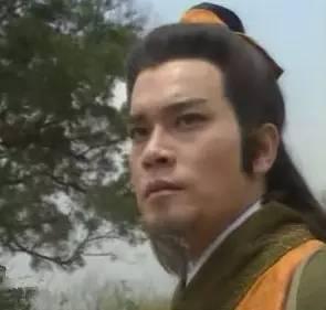 #武功#金庸筆下百大高手排行（三），