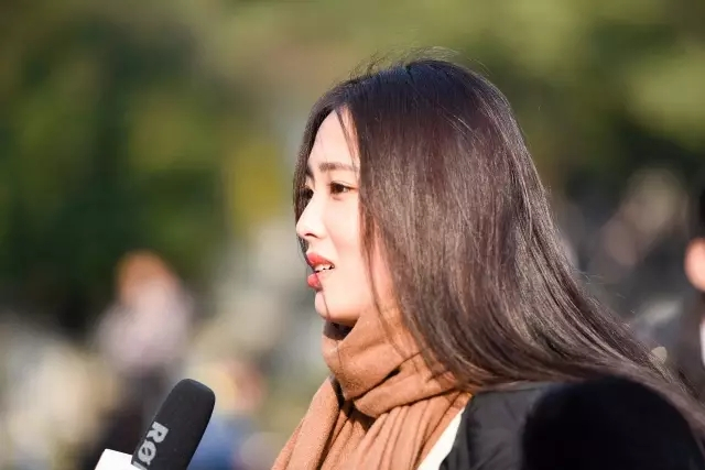 专业：编导艺考生如何学习专业