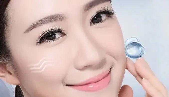 4975a6c1e7a0486589c918092ec7a2cf.jpeg