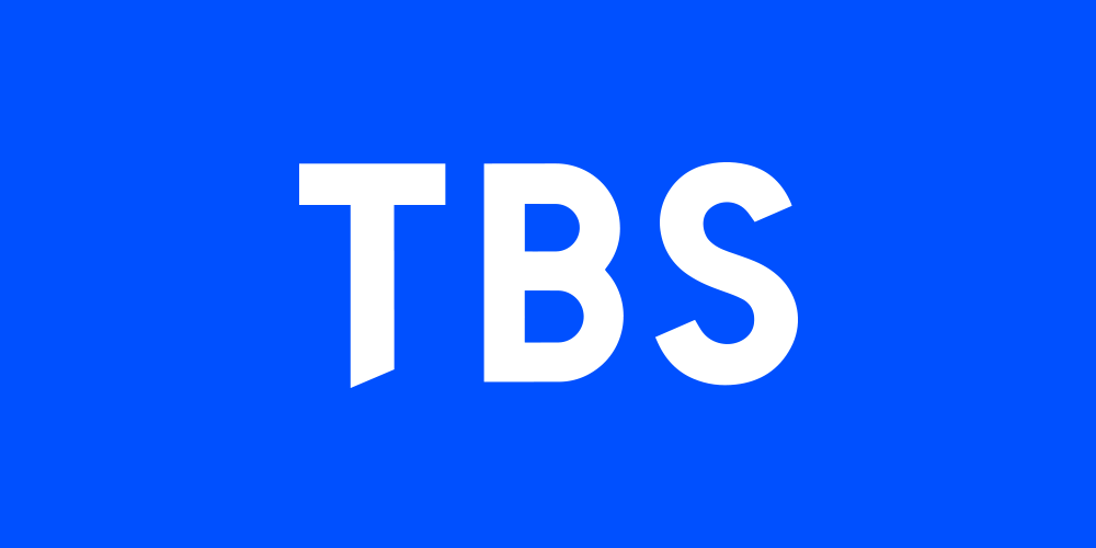 49f48f8b543c40d3a88017e2ce629227.png