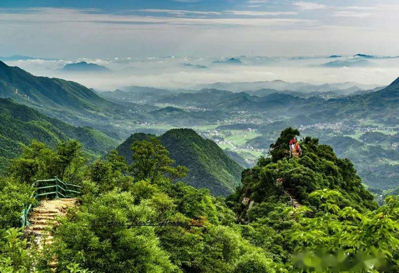 现在可以去新化吗 4b2e72f9db314f758ecb04aadcd6c9a1.jpeg