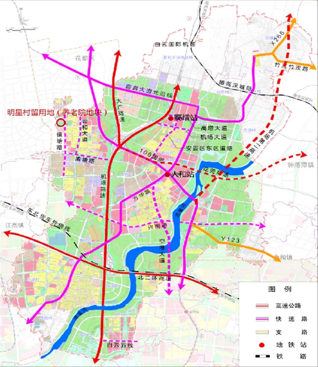 台烈镇人口_人口普查(2)