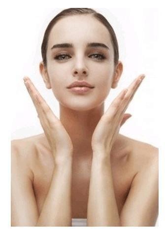 皮肤修复最好的方法 4eaf1f6ac3254aceba43cedc205dad91.jpeg