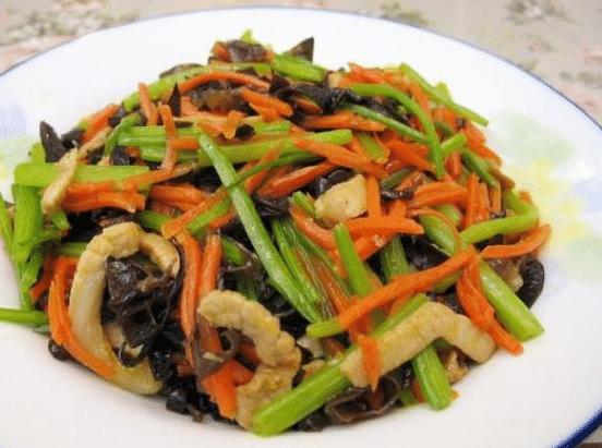 炒肉丝需要放葱吗 4f5191a5f955479cb82a70e2d8f3938d.jpeg