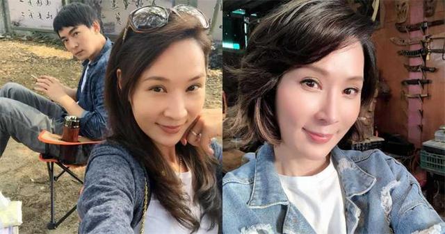 结婚5年如今已经2年没联络焦恩俊与林千钰婚姻关系无解
